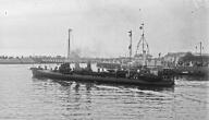 contre-torpilleur dit T 290