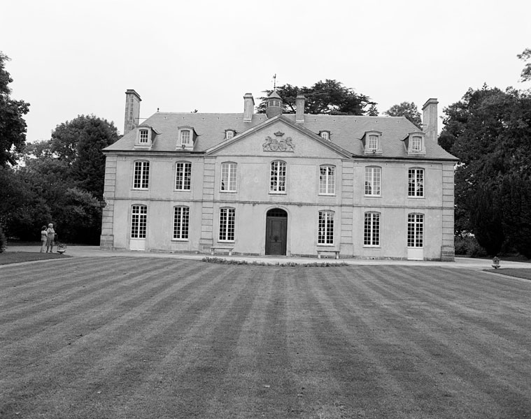 château