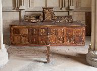 chapier-commode