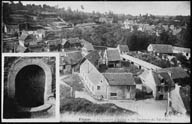 tannerie du Vieux Lavoir