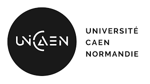 (c) Université de Caen Normandie - CRAHAM