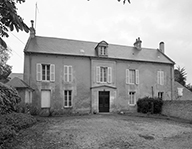 presbytère
