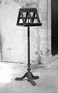 lutrin