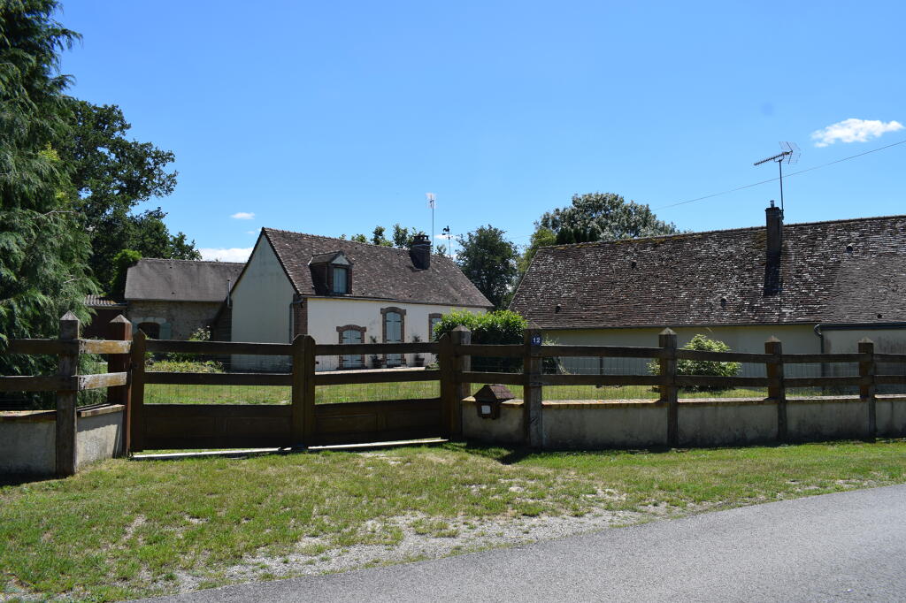 écart