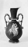 vase décoratif