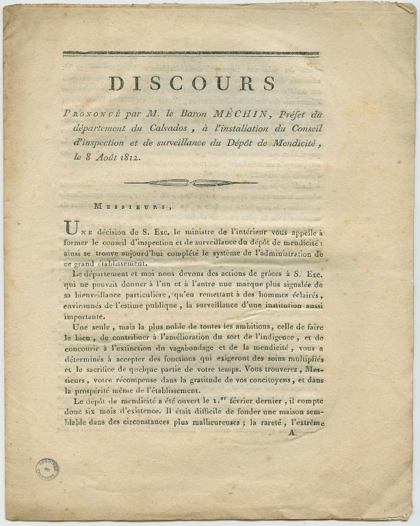 abbaye de bénédictines de la Trinité dite abbaye aux Dames, actuellement hôtel de région