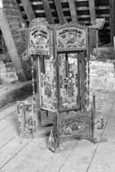lanterne-lustre