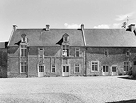 manoir