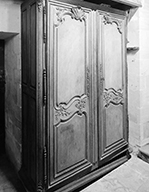 armoire n°1