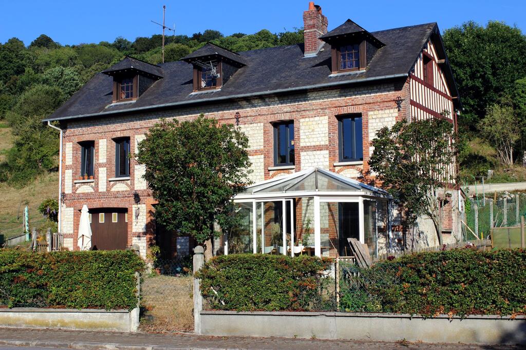 moulin à blé, dit moulin de Bas
