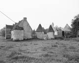 manoir