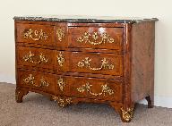 commode