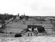château