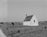 chapelle Sainte-Anne