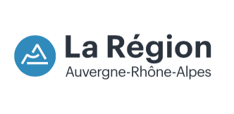 (c) Région Auvergne-Rhône-Alpes - Inventaire général