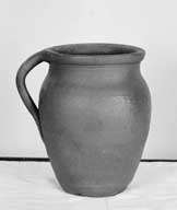 pot à lait