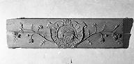 autel n°1