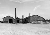 usine liée au travail du bois