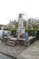 monument aux morts