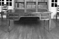 bureau style Directoire
