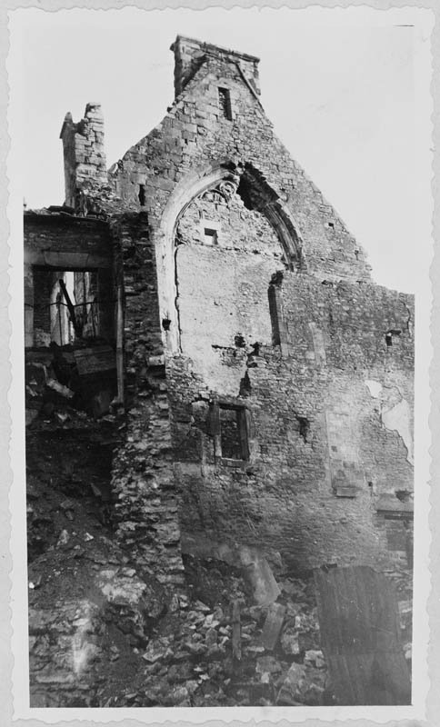 couvent de cordeliers