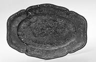 plat