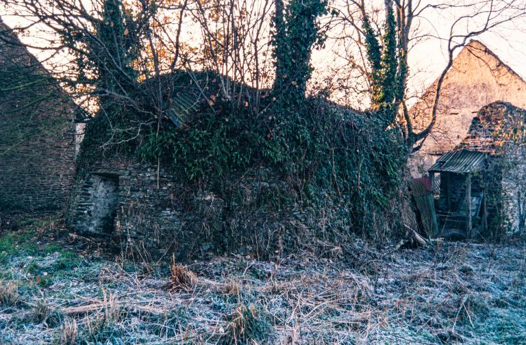 La céramique industrielle dans le Bessin (Calvados) et le département de la Manche : les poteries