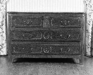commode