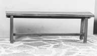 banc