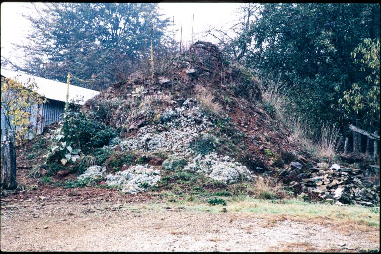 La céramique industrielle dans le Bessin (Calvados) et le département de la Manche : les poteries