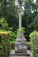 croix monumentale