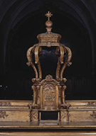 tabernacle