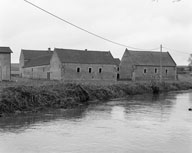 ferme Leclerc