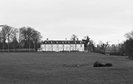château du Petit Fontaine