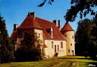 manoir