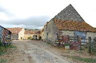 ferme