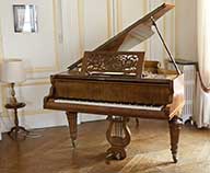 piano n°2