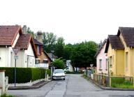 cité jardin des Abattoirs
