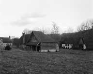 moulin à papier, grosse forge