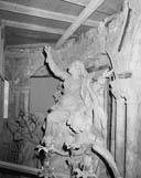 groupe sculpté (figure colossale) : Assomption