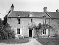 ferme