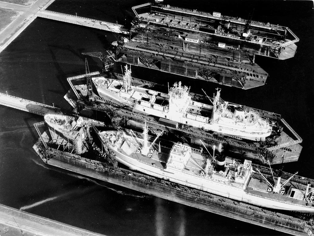 docks flottants (4)