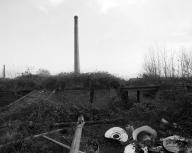 Briqueterie Ruquier