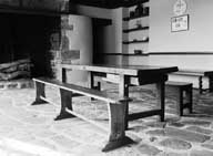 banc