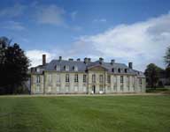 château