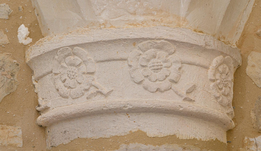 chapiteau (4)