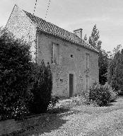 maison d'artisan