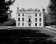 château