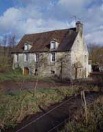moulin