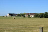 ferme